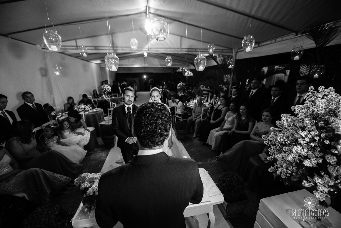 Fotografo de casamento rj, fotografo de casamento em niteroi, casamento, fotografia de casamento rj, fotografia de casamentos rj, fotografo de casamentos, casamentos, casamento rio de janeiro