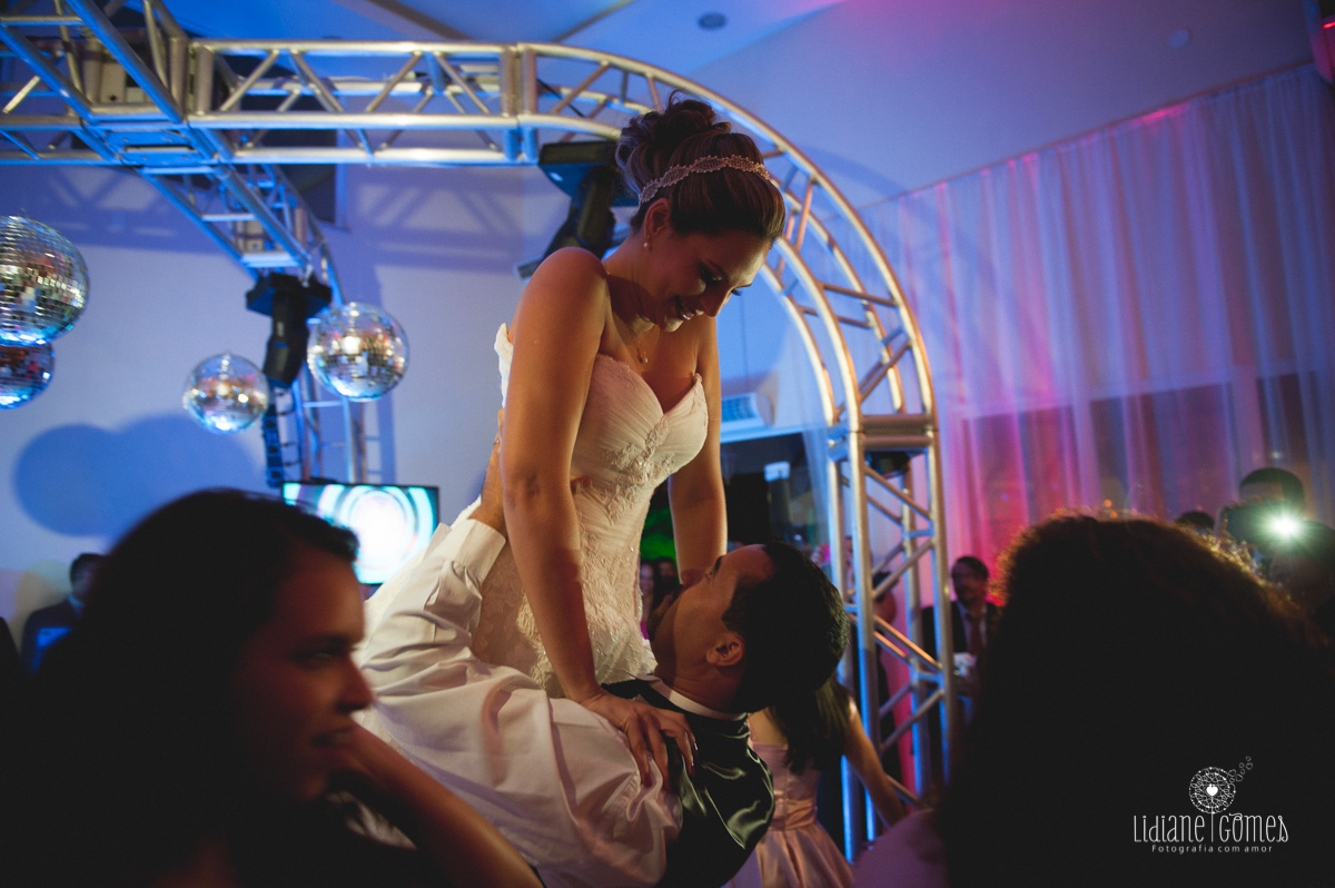 Fotografo de casamento rj, fotografo de casamento em niteroi, casamento, fotografia de casamento rj, fotografia de casamentos rj, fotografo de casamentos, casamentos, casamento rio de janeiro