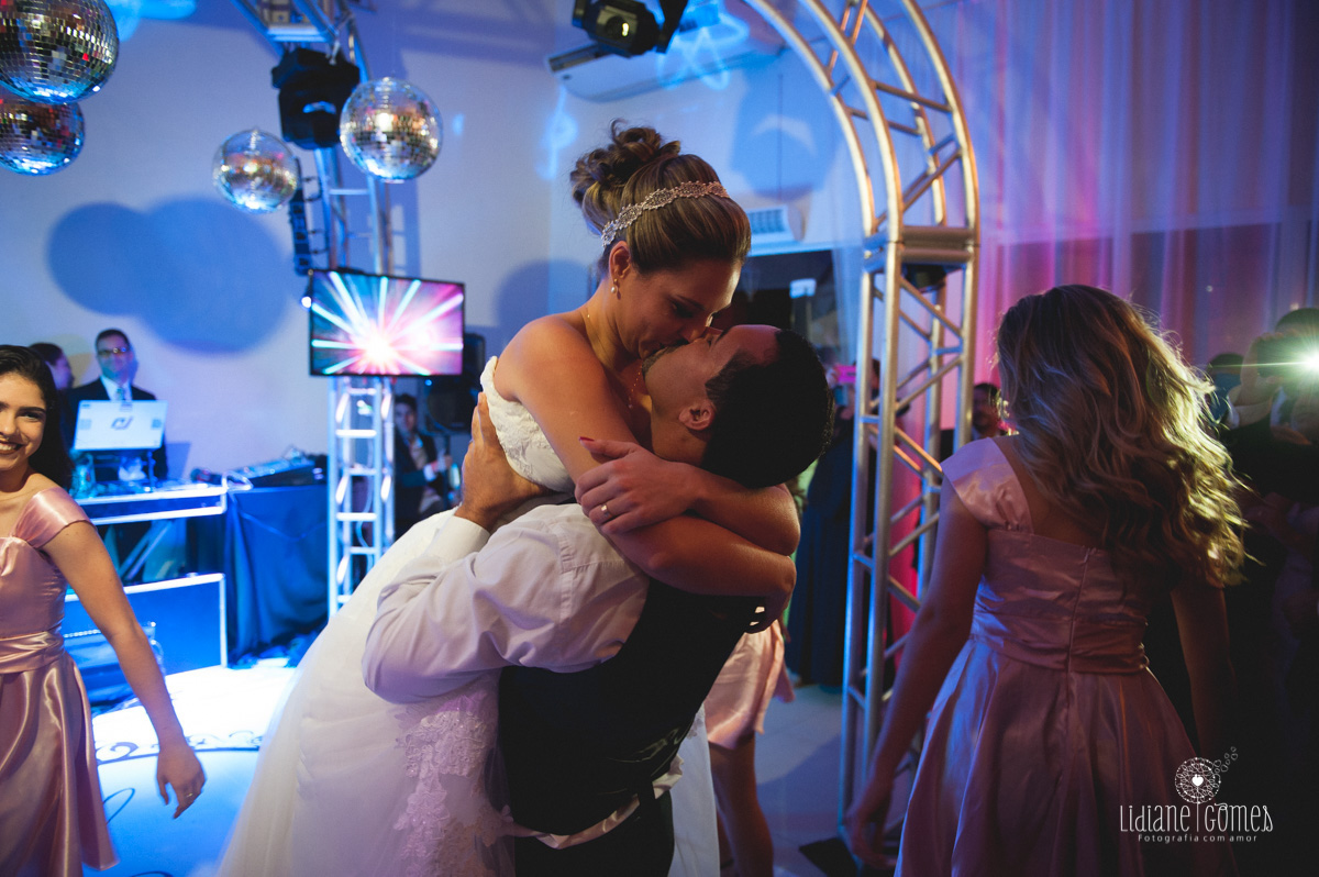 Fotografo de casamento rj, fotografo de casamento em niteroi, casamento, fotografia de casamento rj, fotografia de casamentos rj, fotografo de casamentos, casamentos, casamento rio de janeiro