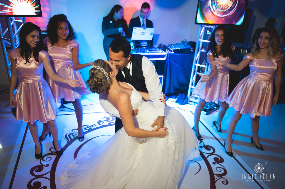 Fotografo de casamento rj, fotografo de casamento em niteroi, casamento, fotografia de casamento rj, fotografia de casamentos rj, fotografo de casamentos, casamentos, casamento rio de janeiro