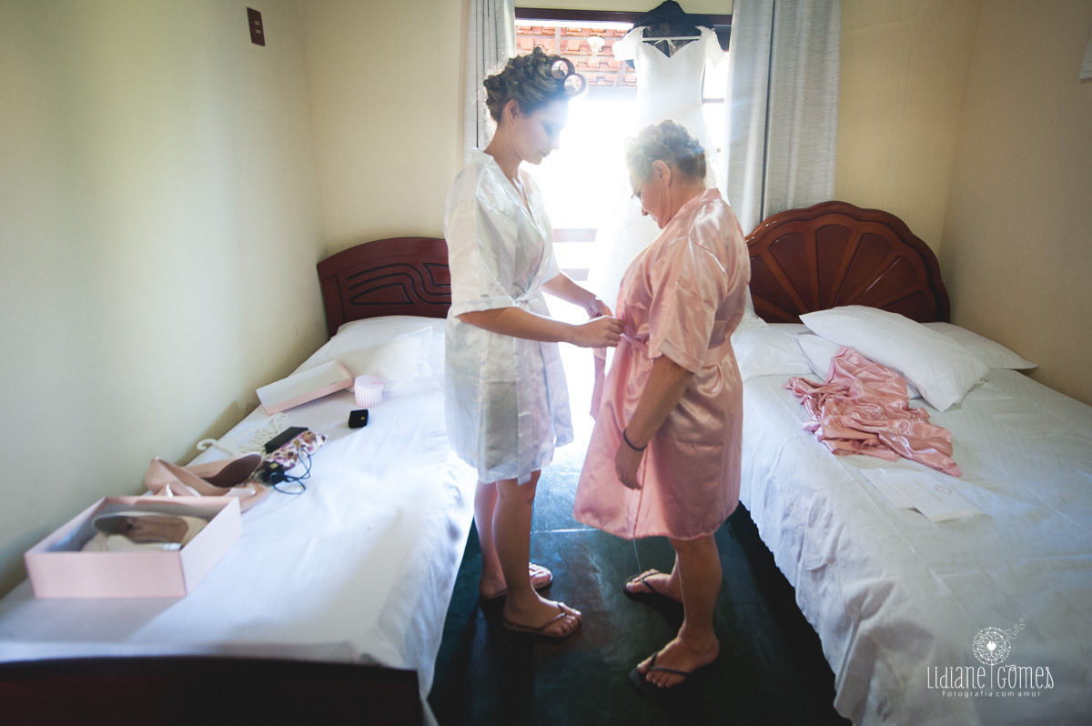 Fotografo de casamento rj, fotografo de casamento em niteroi, casamento, fotografia de casamento rj, fotografia de casamentos rj, fotografo de casamentos, casamentos, casamento rio de janeiro
