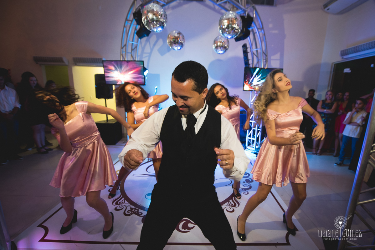 Fotografo de casamento rj, fotografo de casamento em niteroi, casamento, fotografia de casamento rj, fotografia de casamentos rj, fotografo de casamentos, casamentos, casamento rio de janeiro