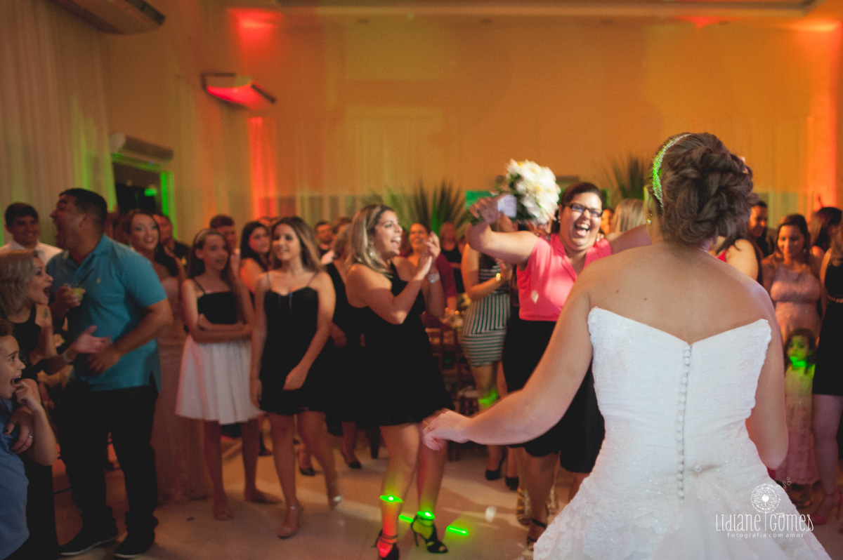 Fotografo de casamento rj, fotografo de casamento em niteroi, casamento, fotografia de casamento rj, fotografia de casamentos rj, fotografo de casamentos, casamentos, casamento rio de janeiro