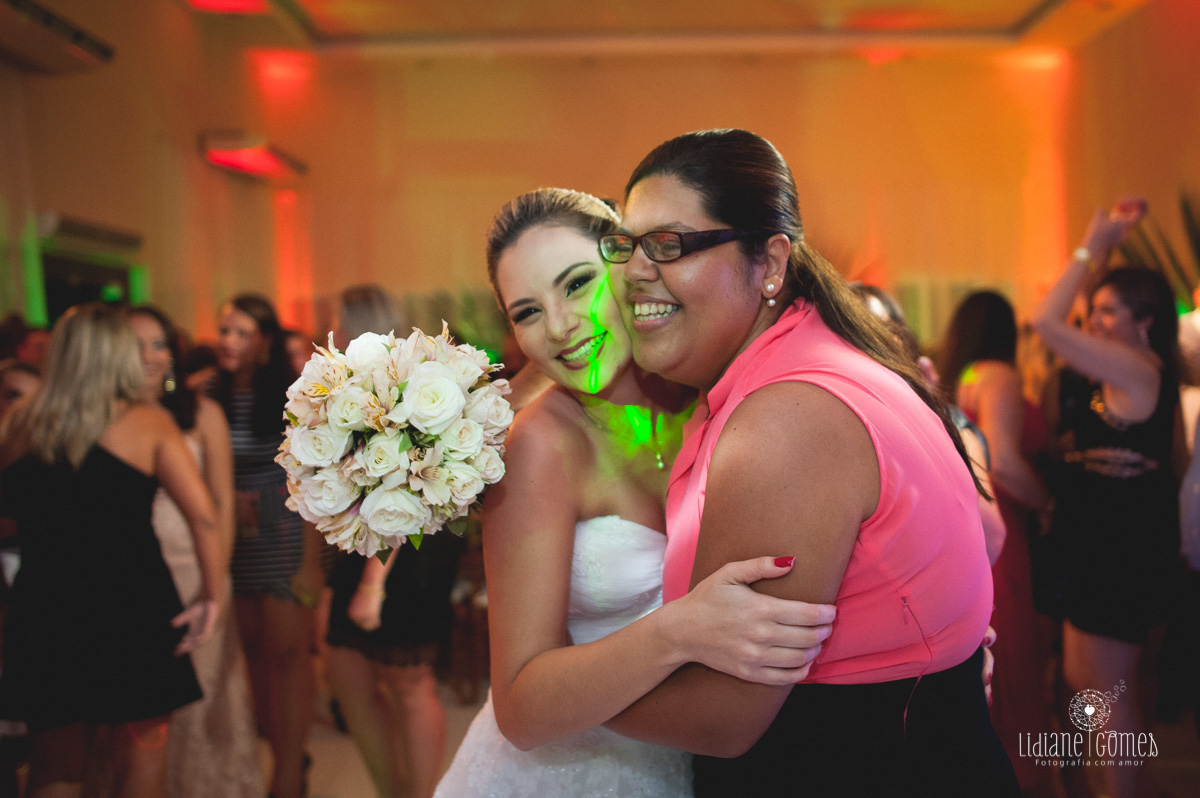 Fotografo de casamento rj, fotografo de casamento em niteroi, casamento, fotografia de casamento rj, fotografia de casamentos rj, fotografo de casamentos, casamentos, casamento rio de janeiro