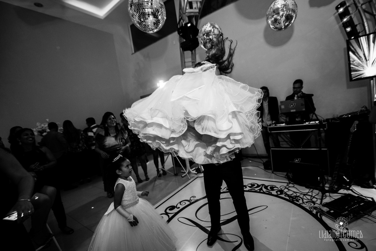 Fotografo de casamento rj, fotografo de casamento em niteroi, casamento, fotografia de casamento rj, fotografia de casamentos rj, fotografo de casamentos, casamentos, casamento rio de janeiro
