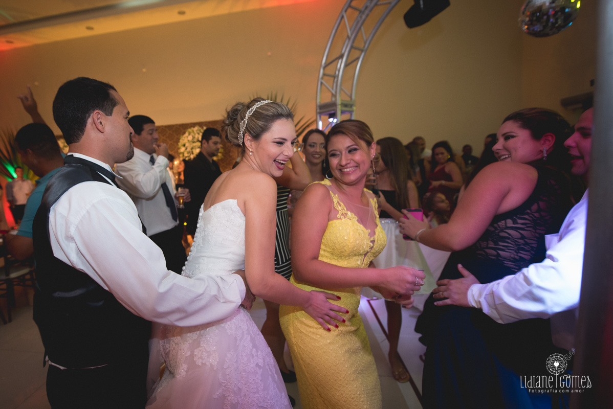 Fotografo de casamento rj, fotografo de casamento em niteroi, casamento, fotografia de casamento rj, fotografia de casamentos rj, fotografo de casamentos, casamentos, casamento rio de janeiro