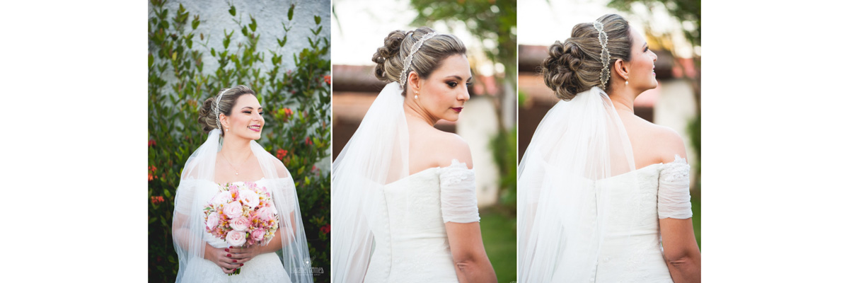 Fotografo de casamento rj, fotografo de casamento em niteroi, casamento, fotografia de casamento rj, fotografia de casamentos rj, fotografo de casamentos, casamentos, casamento rio de janeiro