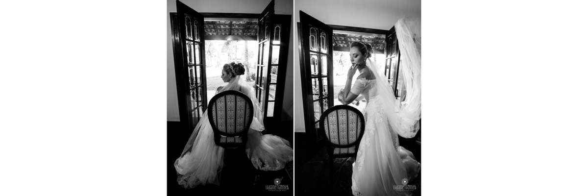 Fotografo de casamento rj, fotografo de casamento em niteroi, casamento, fotografia de casamento rj, fotografia de casamentos rj, fotografo de casamentos, casamentos, casamento rio de janeiro