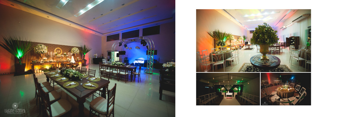 Fotografo de casamento rj, fotografo de casamento em niteroi, casamento, fotografia de casamento rj, fotografia de casamentos rj, fotografo de casamentos, casamentos, casamento rio de janeiro