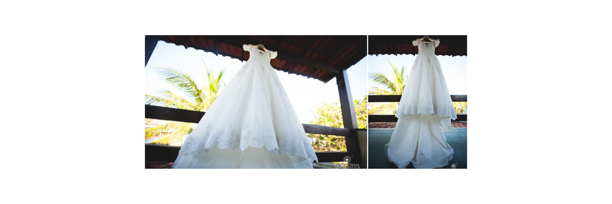 Fotografo de casamento rj, fotografo de casamento em niteroi, casamento, fotografia de casamento rj, fotografia de casamentos rj, fotografo de casamentos, casamentos, casamento rio de janeiro