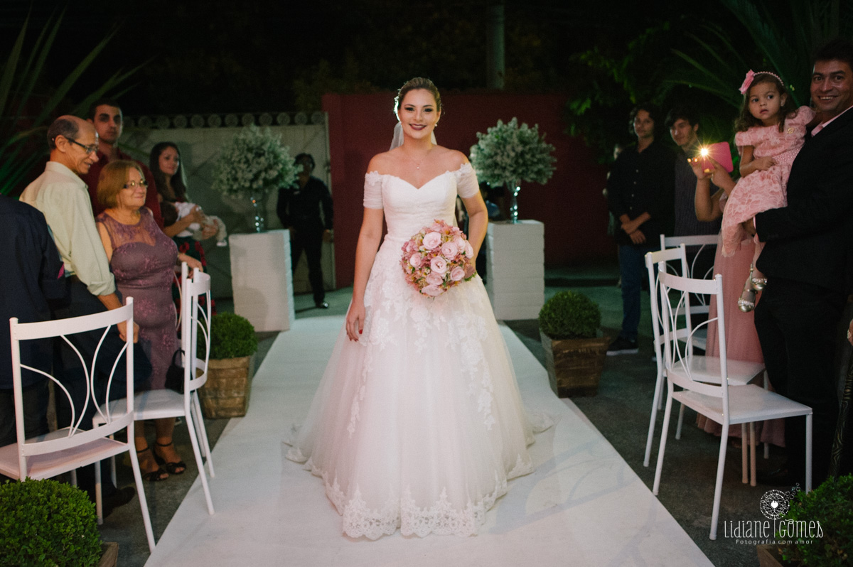 Fotografo de casamento rj, fotografo de casamento em niteroi, casamento, fotografia de casamento rj, fotografia de casamentos rj, fotografo de casamentos, casamentos, casamento rio de janeiro