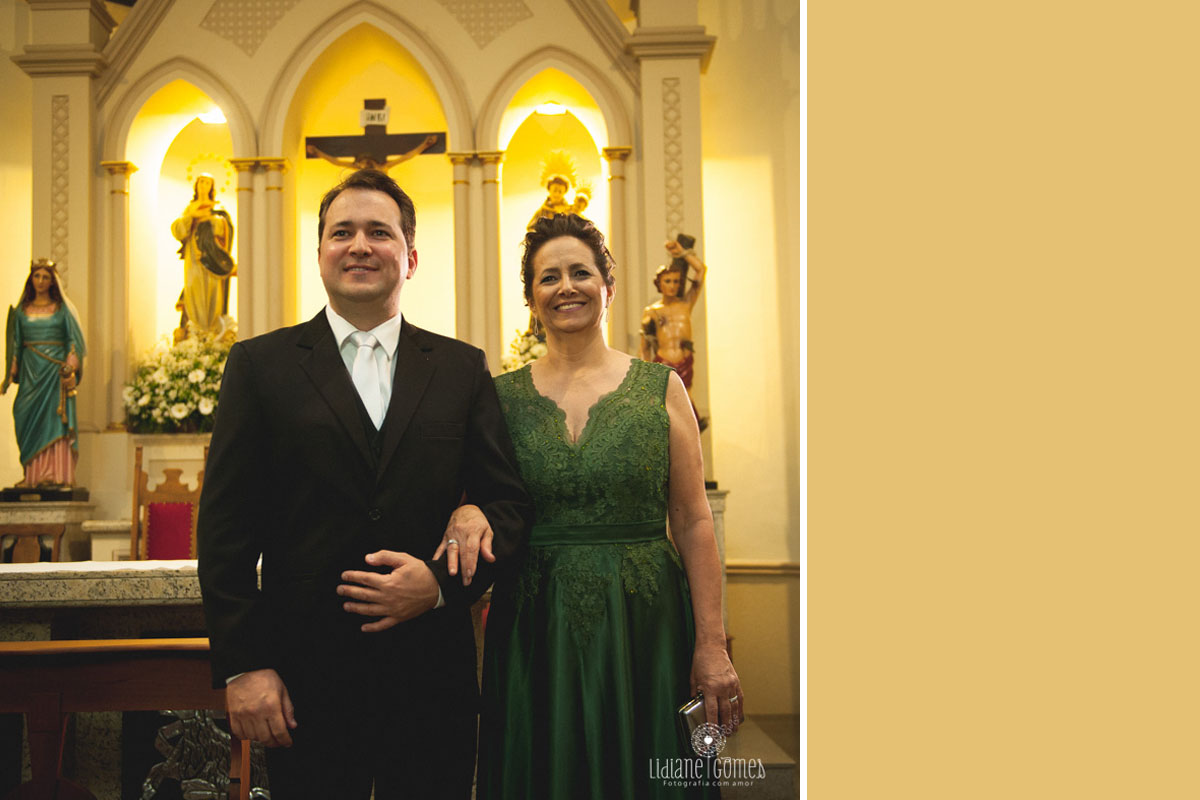 Fotografo de casamento rj, fotografo de casamento em niteroi, casamento, fotografia de casamento rj, fotografia de casamentos rj, fotografo de casamentos, casamentos, casamento rio de janeiro, mini wedding, vestido de noiva, fotografia de casamento rio de