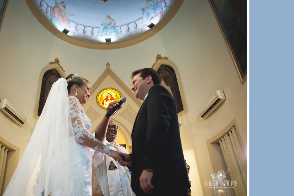 Fotografo de casamento rj, fotografo de casamento em niteroi, casamento, fotografia de casamento rj, fotografia de casamentos rj, fotografo de casamentos, casamentos, casamento rio de janeiro, mini wedding, vestido de noiva, fotografia de casamento rio de