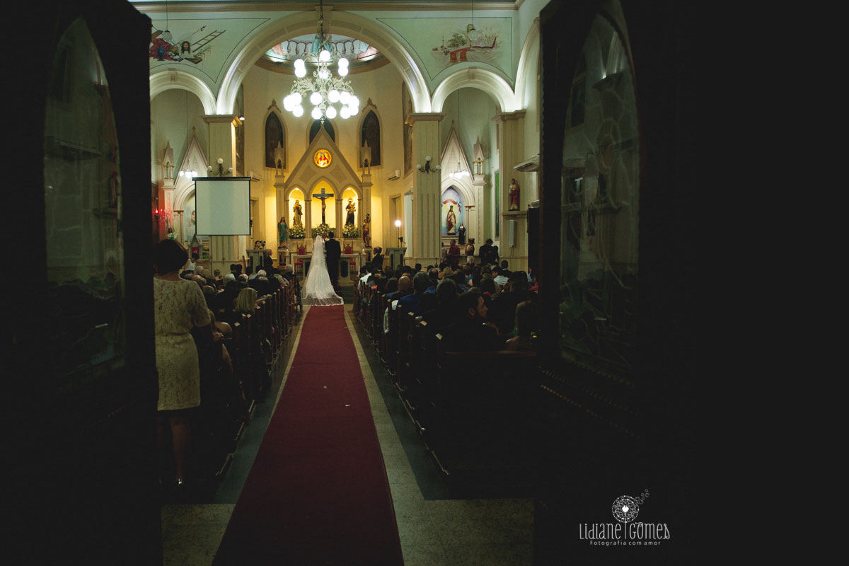 Fotografo de casamento rj, fotografo de casamento em niteroi, casamento, fotografia de casamento rj, fotografia de casamentos rj, fotografo de casamentos, casamentos, casamento rio de janeiro, mini wedding, vestido de noiva, fotografia de casamento rio de