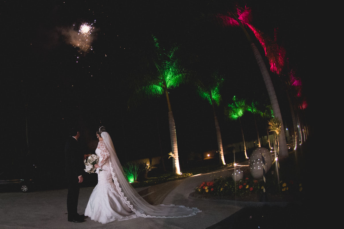 Fotografo de casamento rj, fotografo de casamento em niteroi, casamento, fotografia de casamento rj, fotografia de casamentos rj, fotografo de casamentos, casamentos, casamento rio de janeiro, mini wedding, vestido de noiva, fotografia de casamento rio de