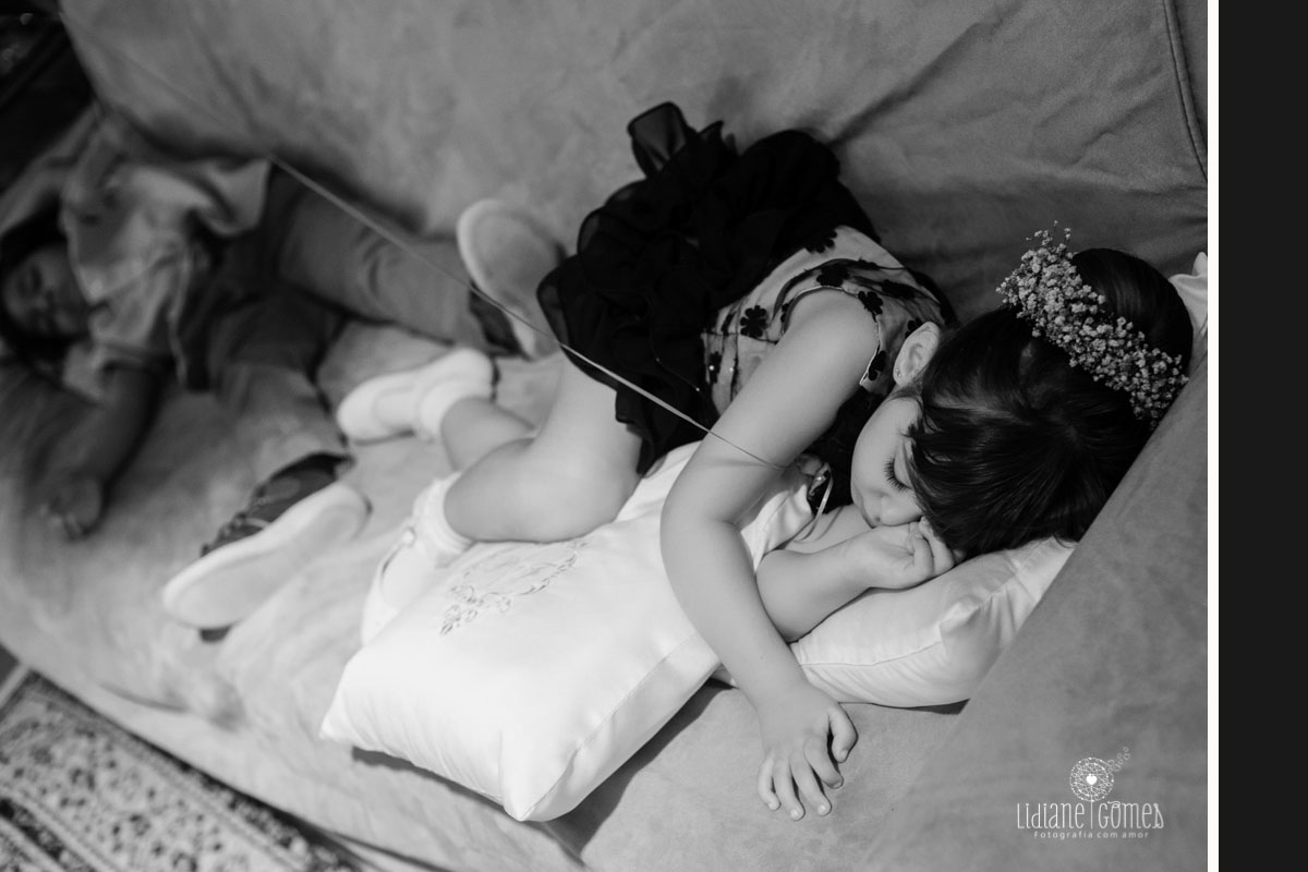 Fotografo de casamento rj, fotografo de casamento em niteroi, casamento, fotografia de casamento rj, fotografia de casamentos rj, fotografo de casamentos, casamentos, casamento rio de janeiro, mini wedding, vestido de noiva, fotografia de casamento rio de