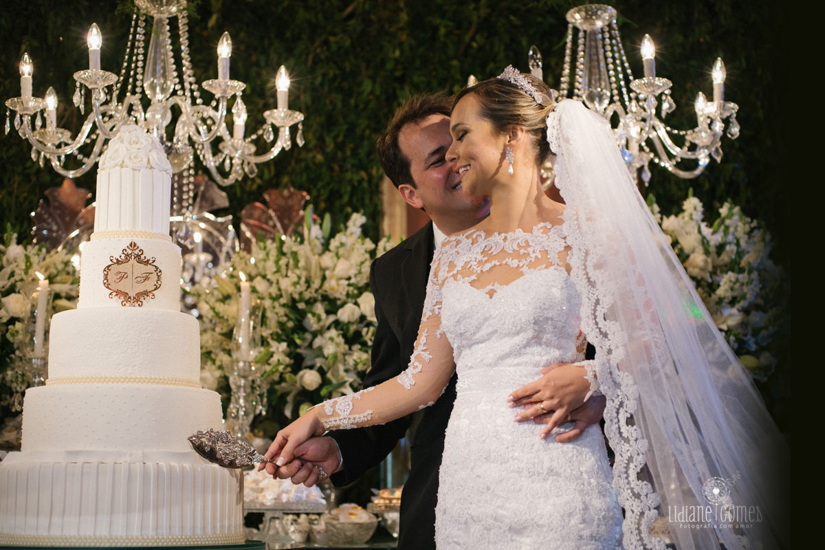 Fotografo de casamento rj, fotografo de casamento em niteroi, casamento, fotografia de casamento rj, fotografia de casamentos rj, fotografo de casamentos, casamentos, casamento rio de janeiro, mini wedding, vestido de noiva, fotografia de casamento rio de