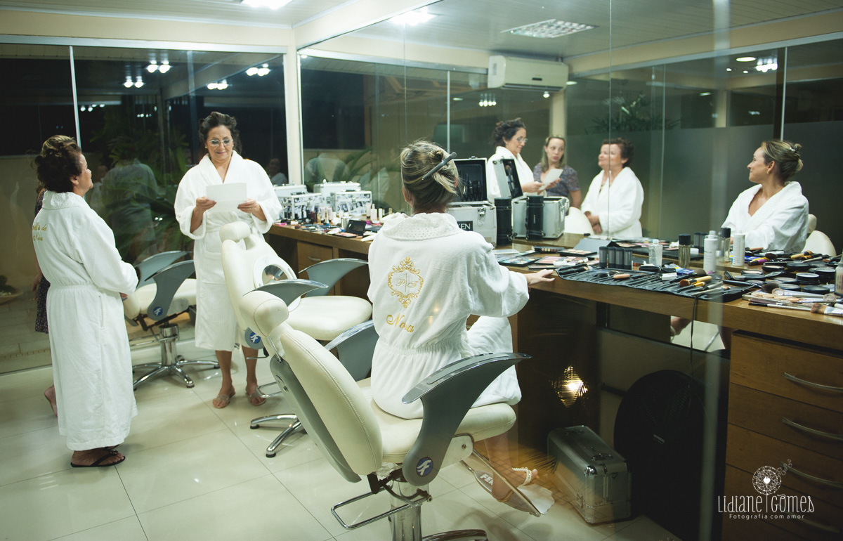 Fotografo de casamento rj, fotografo de casamento em niteroi, casamento, fotografia de casamento rj, fotografia de casamentos rj, fotografo de casamentos, casamentos, casamento rio de janeiro, mini wedding, vestido de noiva, fotografia de casamento rio de