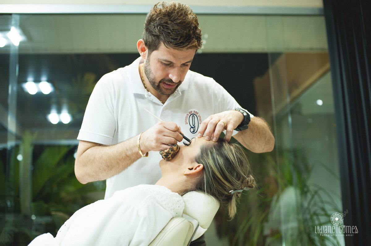 Fotografo de casamento rj, fotografo de casamento em niteroi, casamento, fotografia de casamento rj, fotografia de casamentos rj, fotografo de casamentos, casamentos, casamento rio de janeiro, mini wedding, vestido de noiva, fotografia de casamento rio de