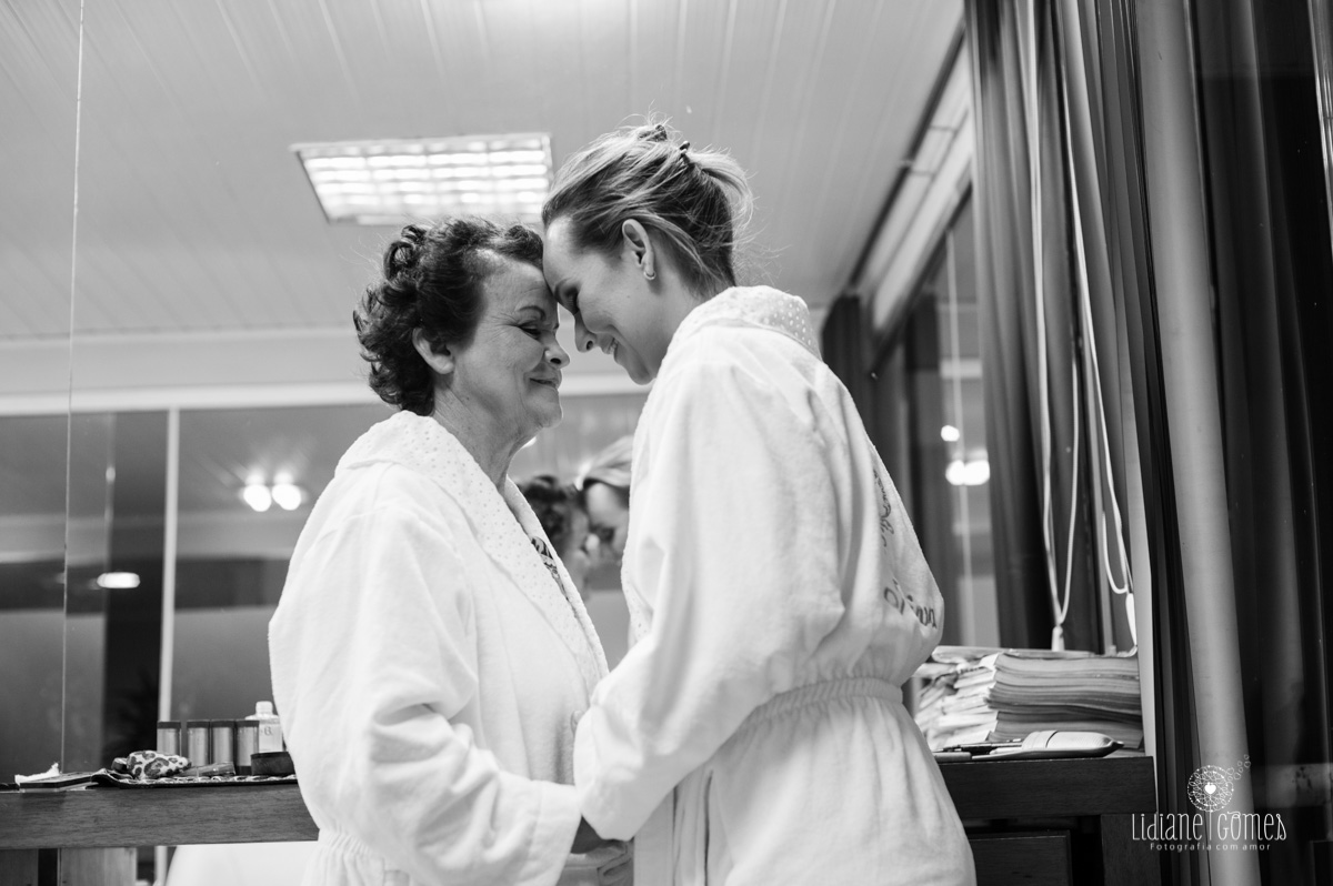 Fotografo de casamento rj, fotografo de casamento em niteroi, casamento, fotografia de casamento rj, fotografia de casamentos rj, fotografo de casamentos, casamentos, casamento rio de janeiro, mini wedding, vestido de noiva, fotografia de casamento rio de