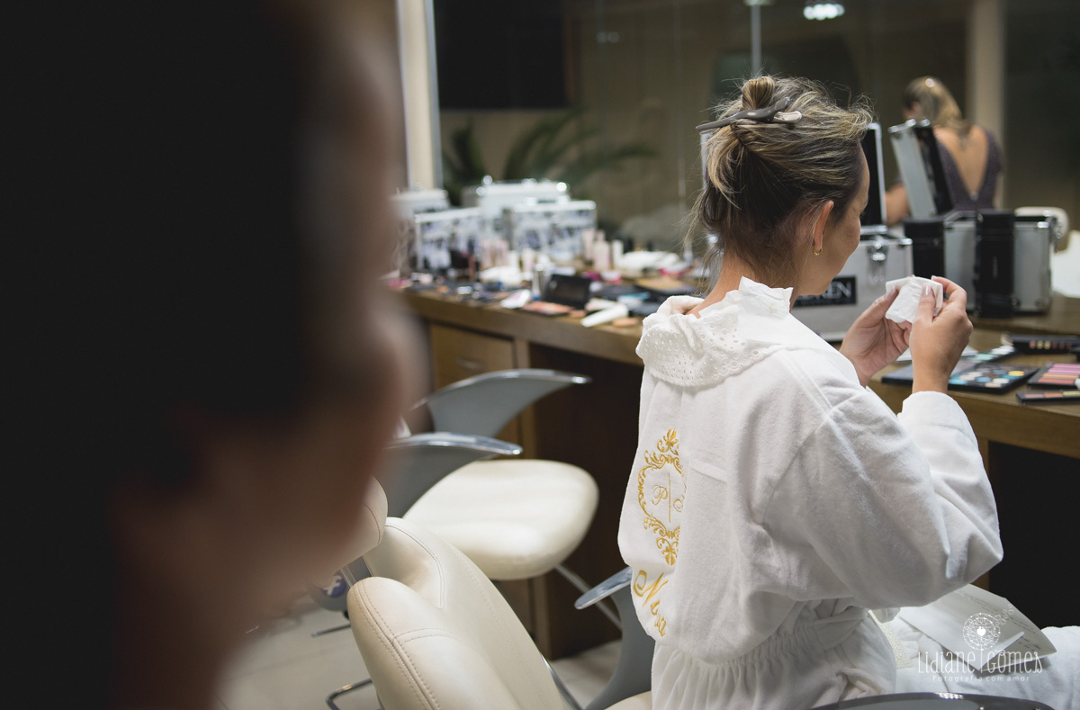 Fotografo de casamento rj, fotografo de casamento em niteroi, casamento, fotografia de casamento rj, fotografia de casamentos rj, fotografo de casamentos, casamentos, casamento rio de janeiro, mini wedding, vestido de noiva, fotografia de casamento rio de