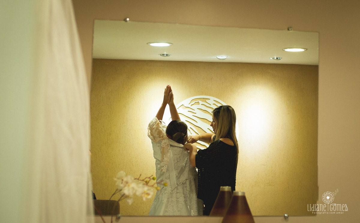 Fotografo de casamento rj, fotografo de casamento em niteroi, casamento, fotografia de casamento rj, fotografia de casamentos rj, fotografo de casamentos, casamentos, casamento rio de janeiro, mini wedding, vestido de noiva, fotografia de casamento rio de