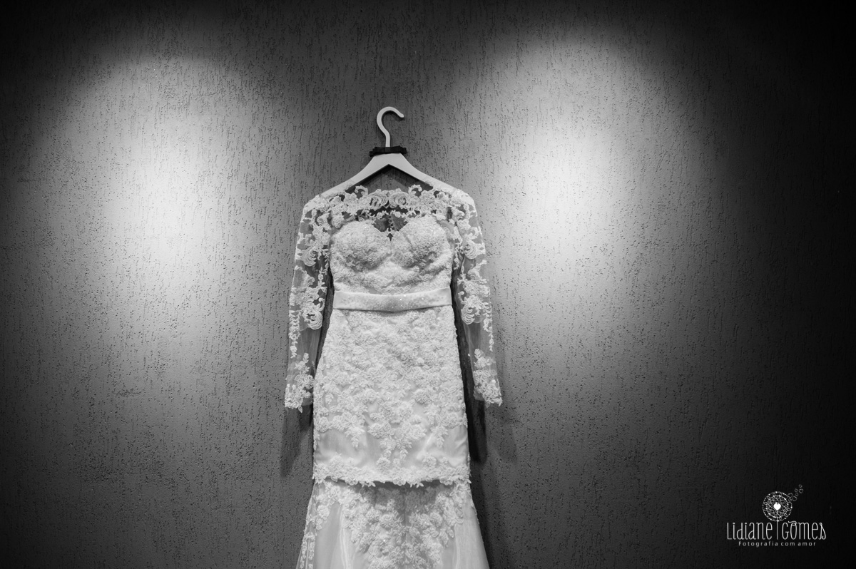 Fotografo de casamento rj, fotografo de casamento em niteroi, casamento, fotografia de casamento rj, fotografia de casamentos rj, fotografo de casamentos, casamentos, casamento rio de janeiro, mini wedding, vestido de noiva, fotografia de casamento rio de