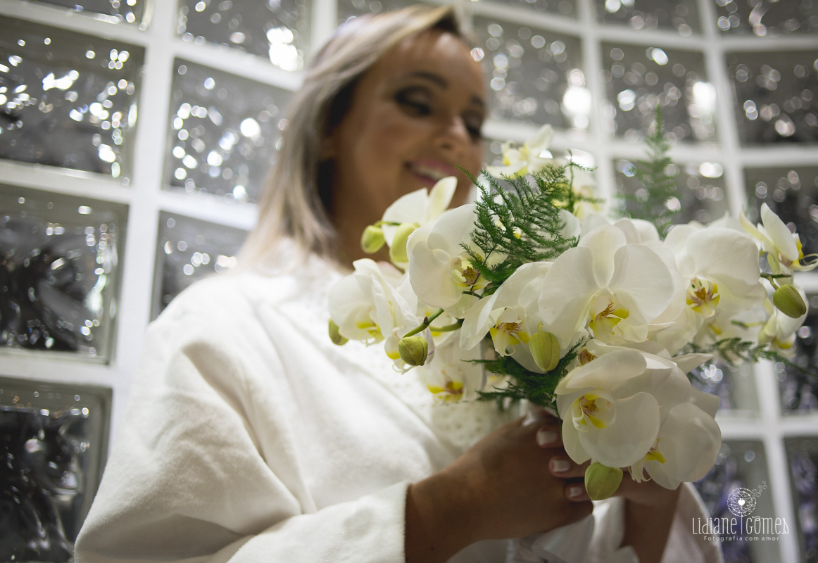 Fotografo de casamento rj, fotografo de casamento em niteroi, casamento, fotografia de casamento rj, fotografia de casamentos rj, fotografo de casamentos, casamentos, casamento rio de janeiro, mini wedding, vestido de noiva, fotografia de casamento rio de