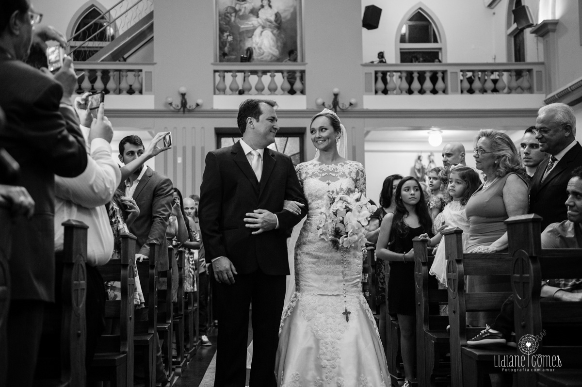 Fotografo de casamento rj, fotografo de casamento em niteroi, casamento, fotografia de casamento rj, fotografia de casamentos rj, fotografo de casamentos, casamentos, casamento rio de janeiro, mini wedding, vestido de noiva, fotografia de casamento rio de