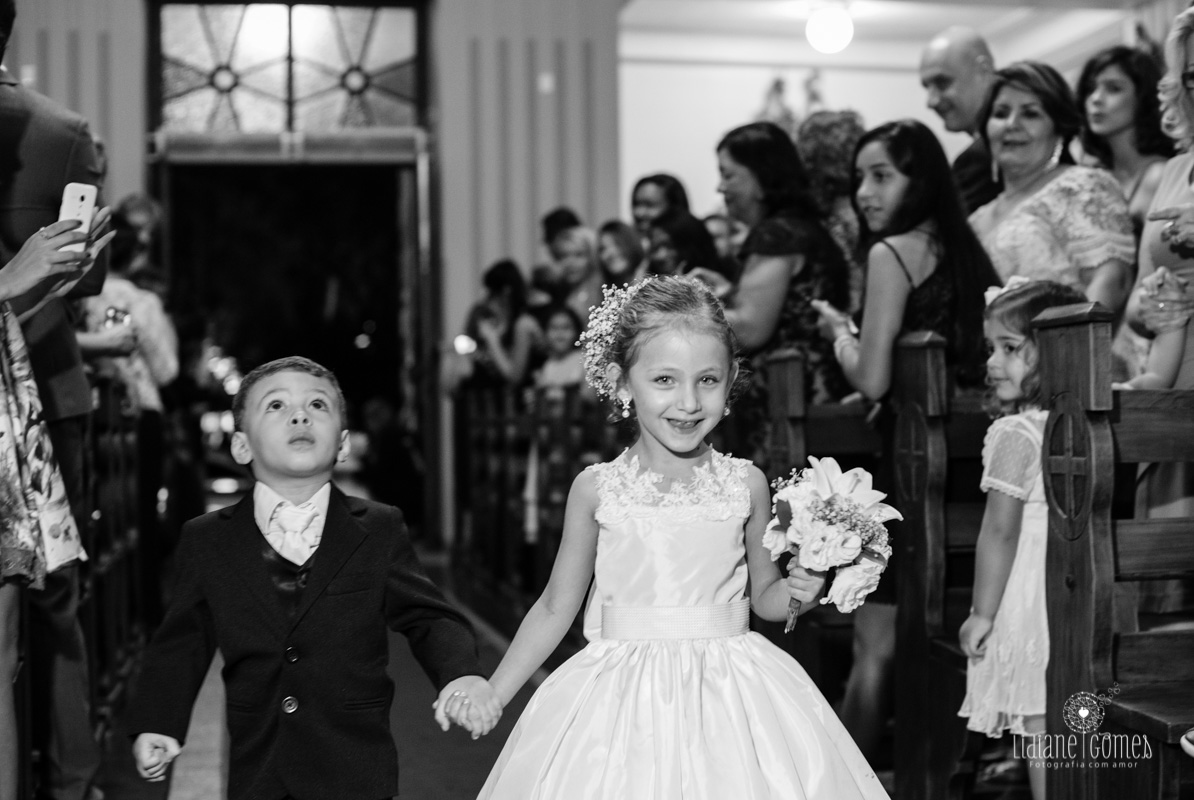 Fotografo de casamento rj, fotografo de casamento em niteroi, casamento, fotografia de casamento rj, fotografia de casamentos rj, fotografo de casamentos, casamentos, casamento rio de janeiro, mini wedding, vestido de noiva, fotografia de casamento rio de