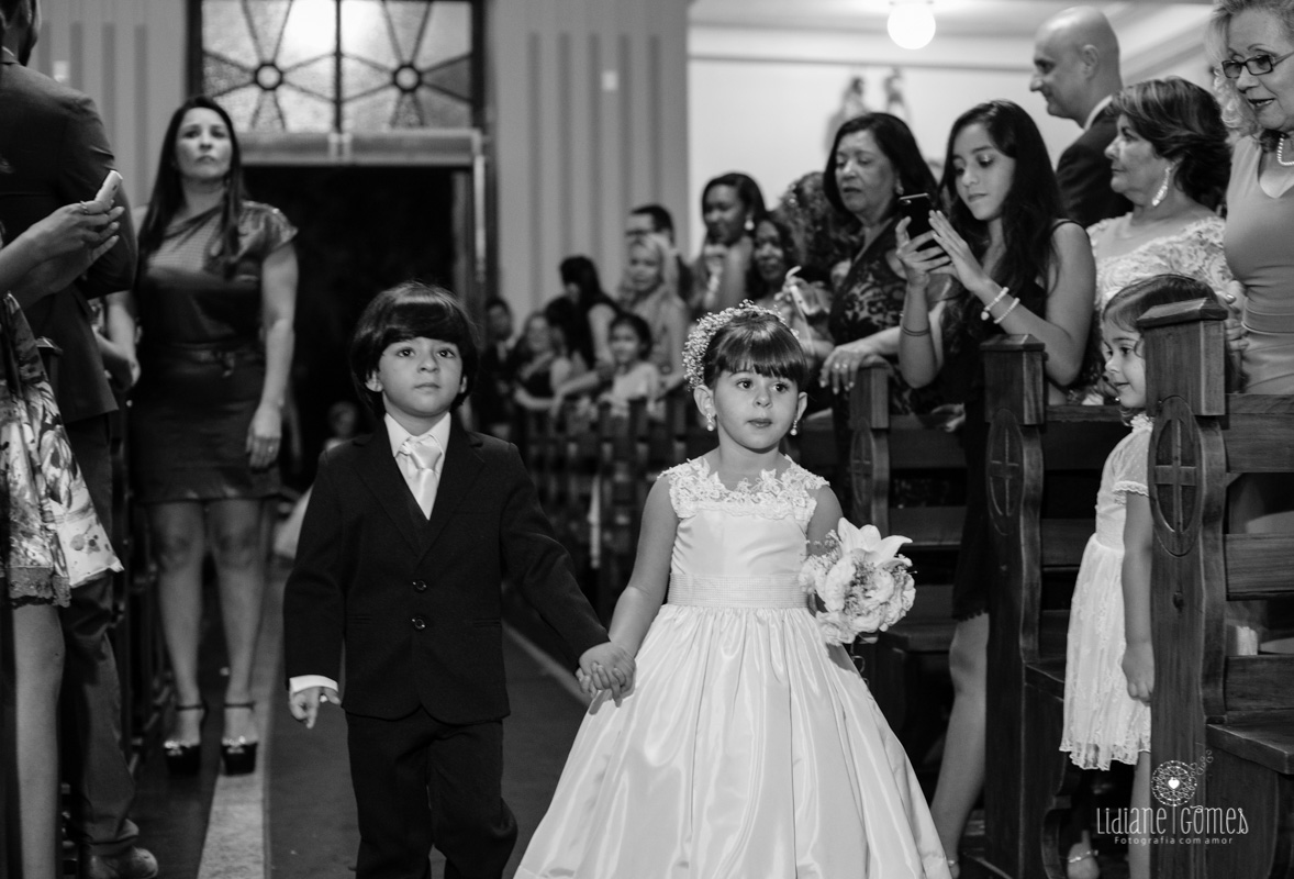 Fotografo de casamento rj, fotografo de casamento em niteroi, casamento, fotografia de casamento rj, fotografia de casamentos rj, fotografo de casamentos, casamentos, casamento rio de janeiro, mini wedding, vestido de noiva, fotografia de casamento rio de