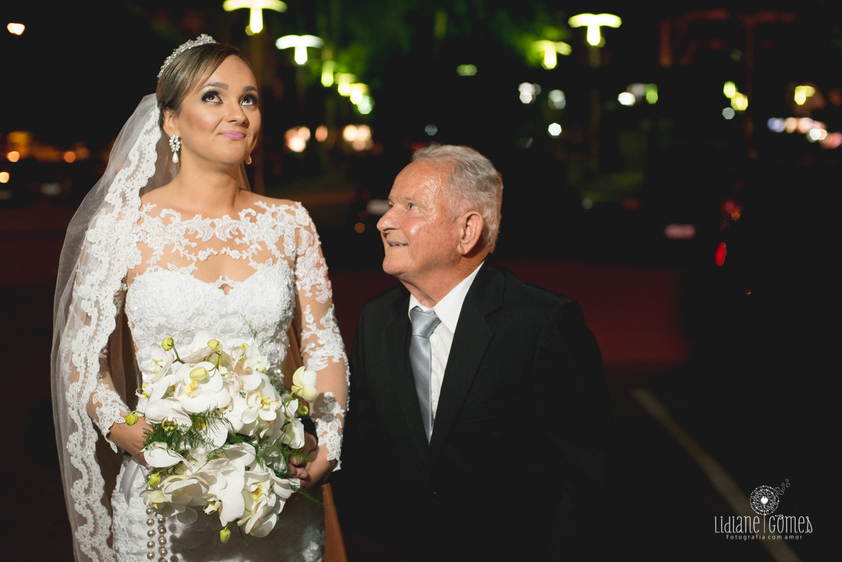 Fotografo de casamento rj, fotografo de casamento em niteroi, casamento, fotografia de casamento rj, fotografia de casamentos rj, fotografo de casamentos, casamentos, casamento rio de janeiro, mini wedding, vestido de noiva, fotografia de casamento rio de