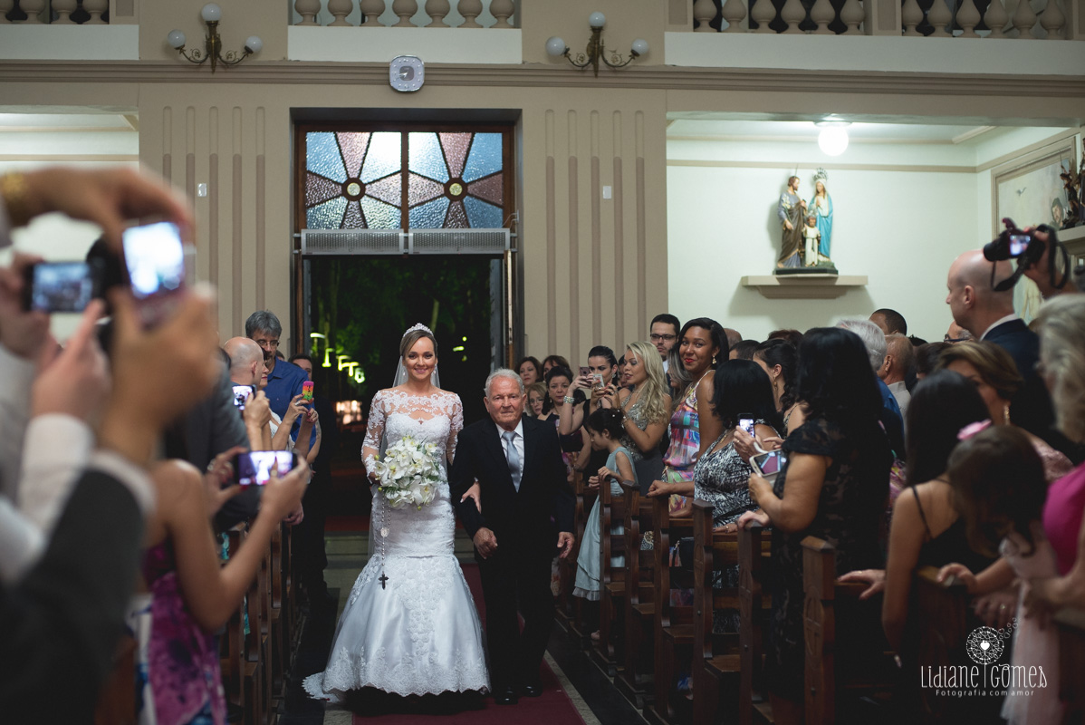 Fotografo de casamento rj, fotografo de casamento em niteroi, casamento, fotografia de casamento rj, fotografia de casamentos rj, fotografo de casamentos, casamentos, casamento rio de janeiro, mini wedding, vestido de noiva, fotografia de casamento rio de