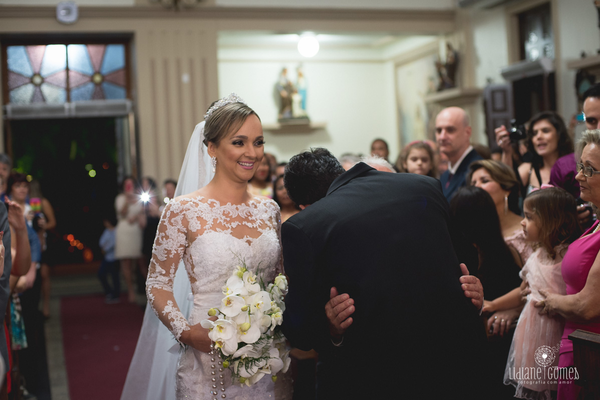 Fotografo de casamento rj, fotografo de casamento em niteroi, casamento, fotografia de casamento rj, fotografia de casamentos rj, fotografo de casamentos, casamentos, casamento rio de janeiro, mini wedding, vestido de noiva, fotografia de casamento rio de
