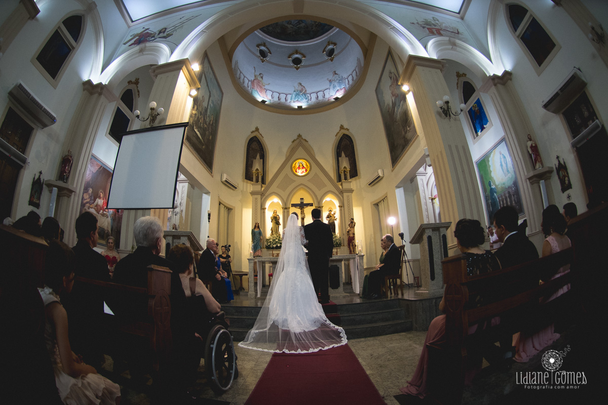 Fotografo de casamento rj, fotografo de casamento em niteroi, casamento, fotografia de casamento rj, fotografia de casamentos rj, fotografo de casamentos, casamentos, casamento rio de janeiro, mini wedding, vestido de noiva, fotografia de casamento rio de