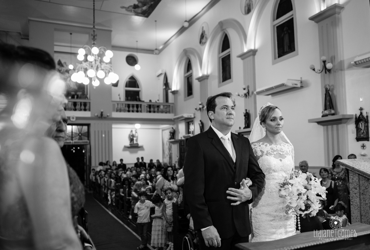 Fotografo de casamento rj, fotografo de casamento em niteroi, casamento, fotografia de casamento rj, fotografia de casamentos rj, fotografo de casamentos, casamentos, casamento rio de janeiro, mini wedding, vestido de noiva, fotografia de casamento rio de