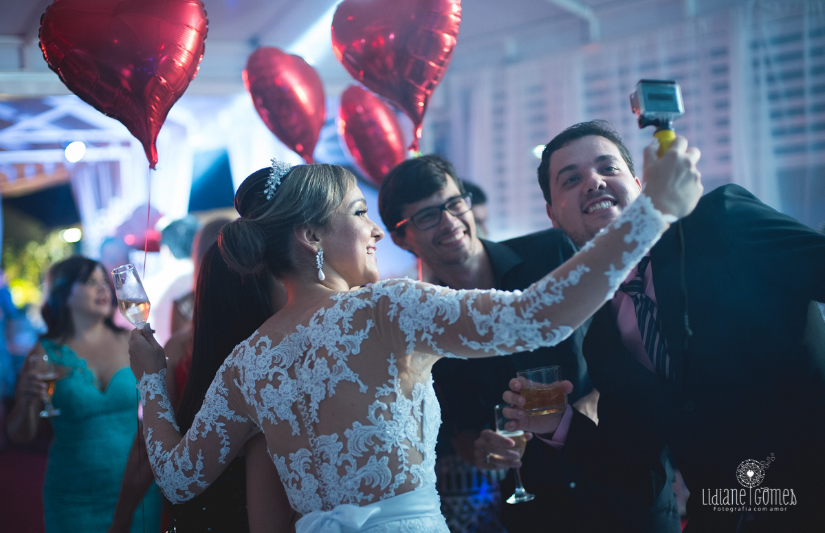 Fotografo de casamento rj, fotografo de casamento em niteroi, casamento, fotografia de casamento rj, fotografia de casamentos rj, fotografo de casamentos, casamentos, casamento rio de janeiro, mini wedding, vestido de noiva, fotografia de casamento rio de