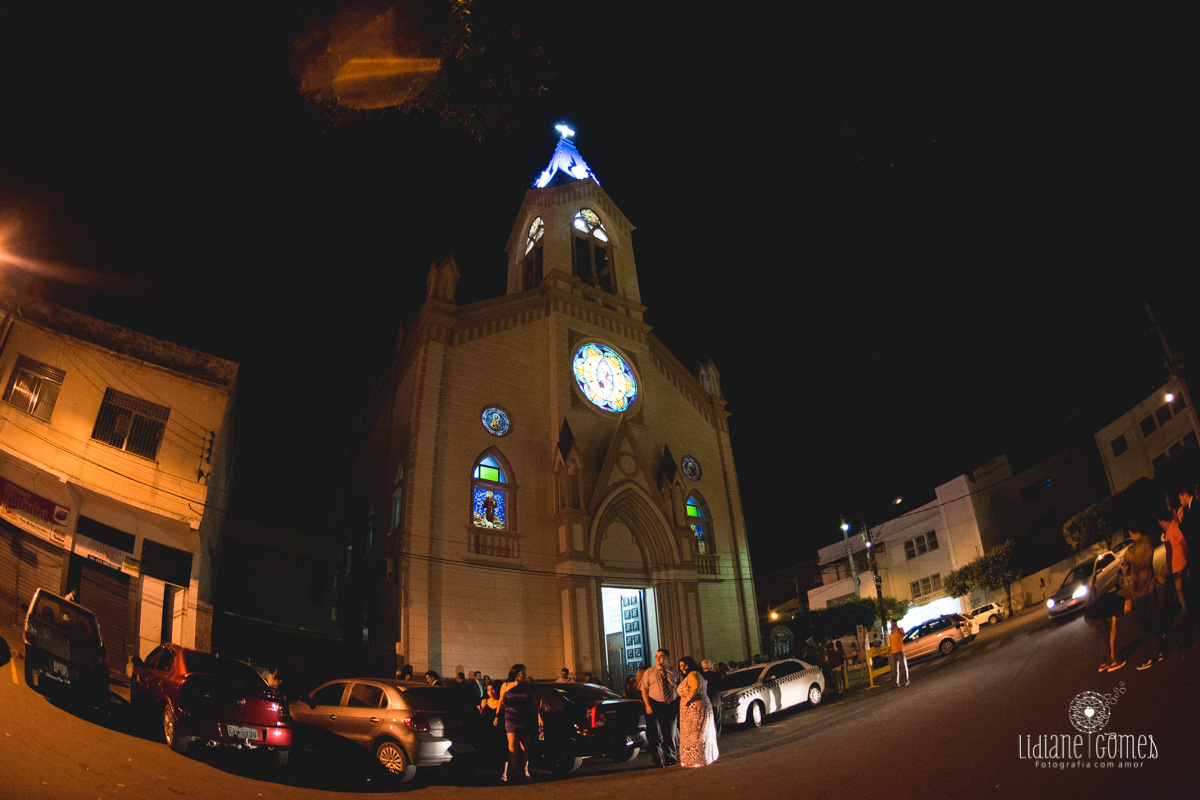 Fotografo de casamento rj, fotografo de casamento em niteroi, casamento, fotografia de casamento rj, fotografia de casamentos rj, fotografo de casamentos, casamentos, casamento rio de janeiro, mini wedding, vestido de noiva, fotografia de casamento rio de