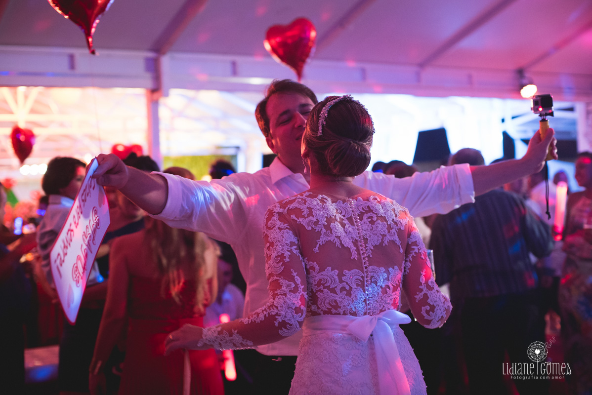 Fotografo de casamento rj, fotografo de casamento em niteroi, casamento, fotografia de casamento rj, fotografia de casamentos rj, fotografo de casamentos, casamentos, casamento rio de janeiro, mini wedding, vestido de noiva, fotografia de casamento rio de