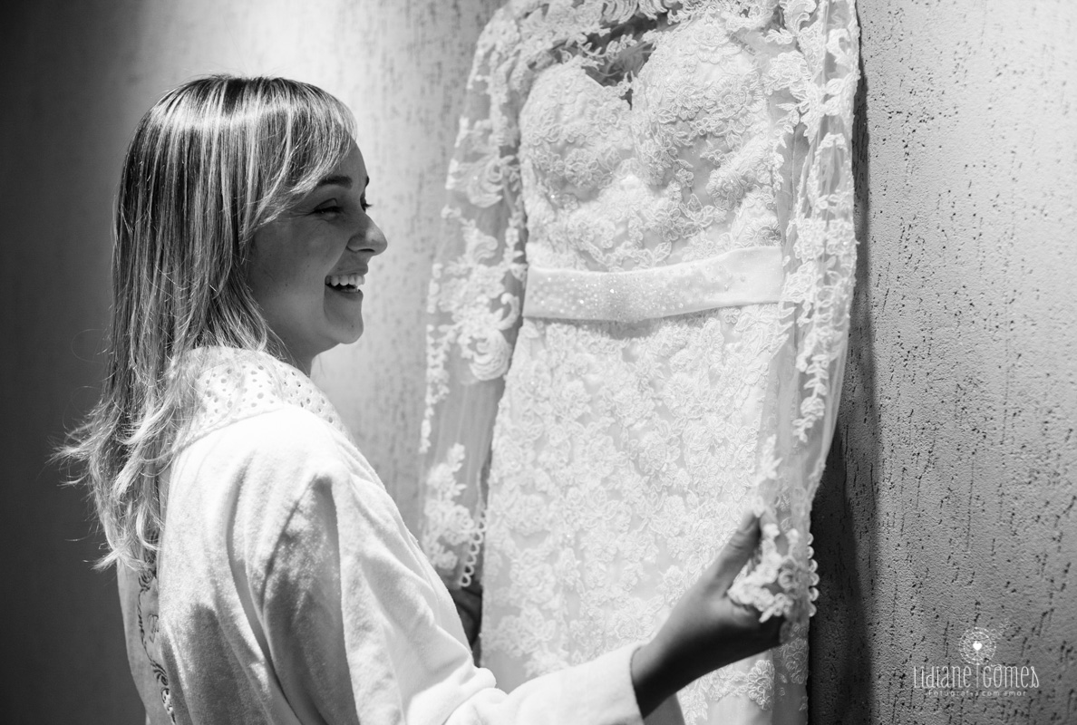 Fotografo de casamento rj, fotografo de casamento em niteroi, casamento, fotografia de casamento rj, fotografia de casamentos rj, fotografo de casamentos, casamentos, casamento rio de janeiro, mini wedding, vestido de noiva, fotografia de casamento rio de
