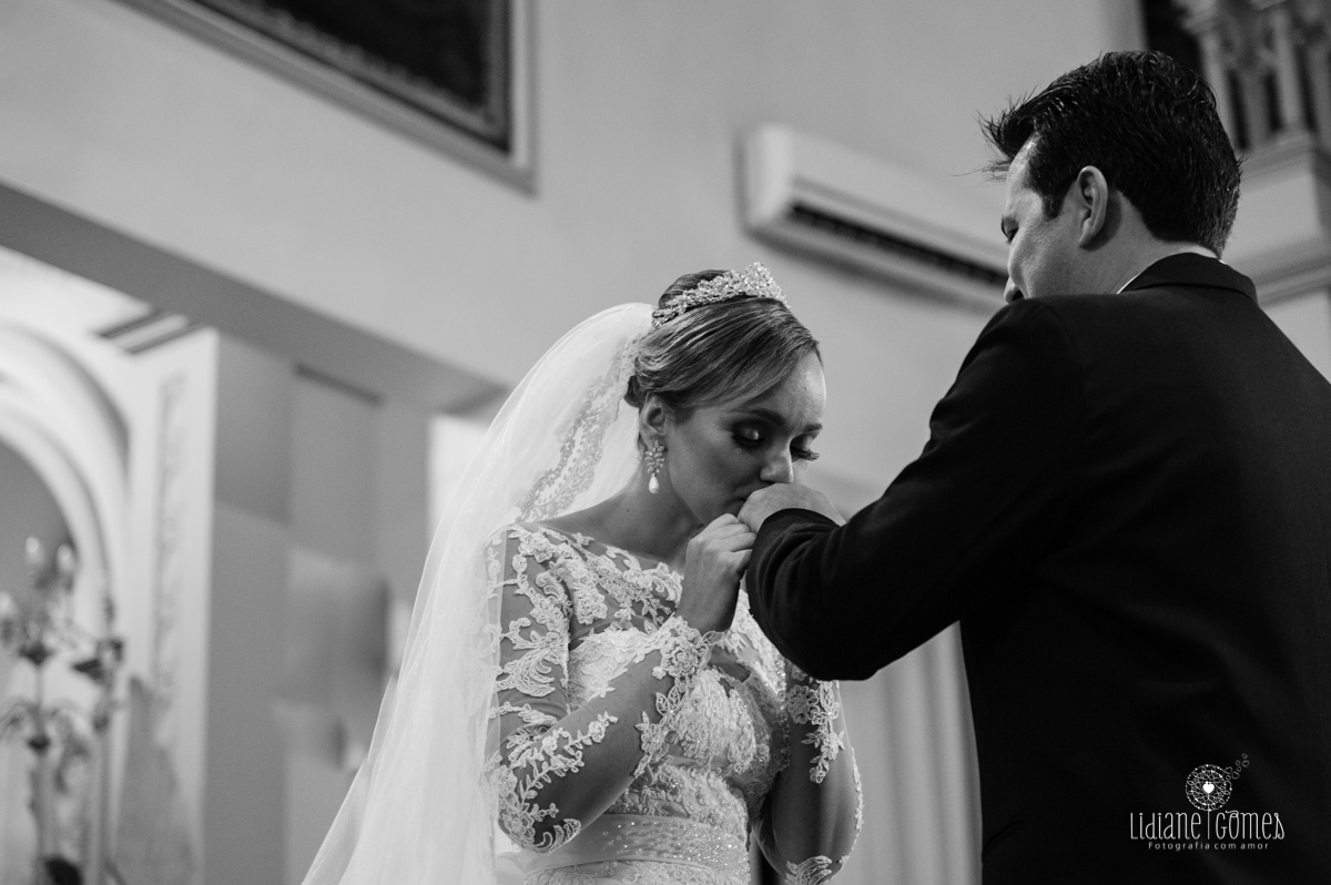 Fotografo de casamento rj, fotografo de casamento em niteroi, casamento, fotografia de casamento rj, fotografia de casamentos rj, fotografo de casamentos, casamentos, casamento rio de janeiro, mini wedding, vestido de noiva, fotografia de casamento rio de