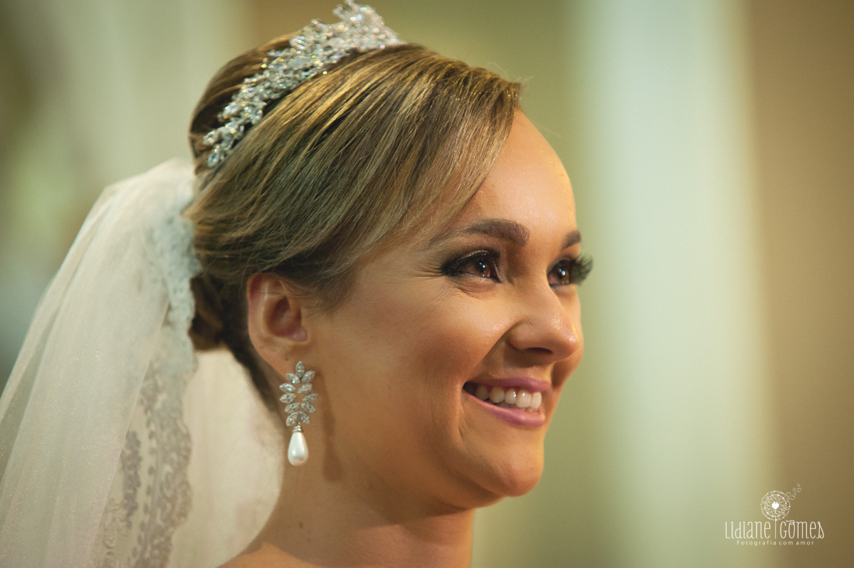 Fotografo de casamento rj, fotografo de casamento em niteroi, casamento, fotografia de casamento rj, fotografia de casamentos rj, fotografo de casamentos, casamentos, casamento rio de janeiro, mini wedding, vestido de noiva, fotografia de casamento rio de