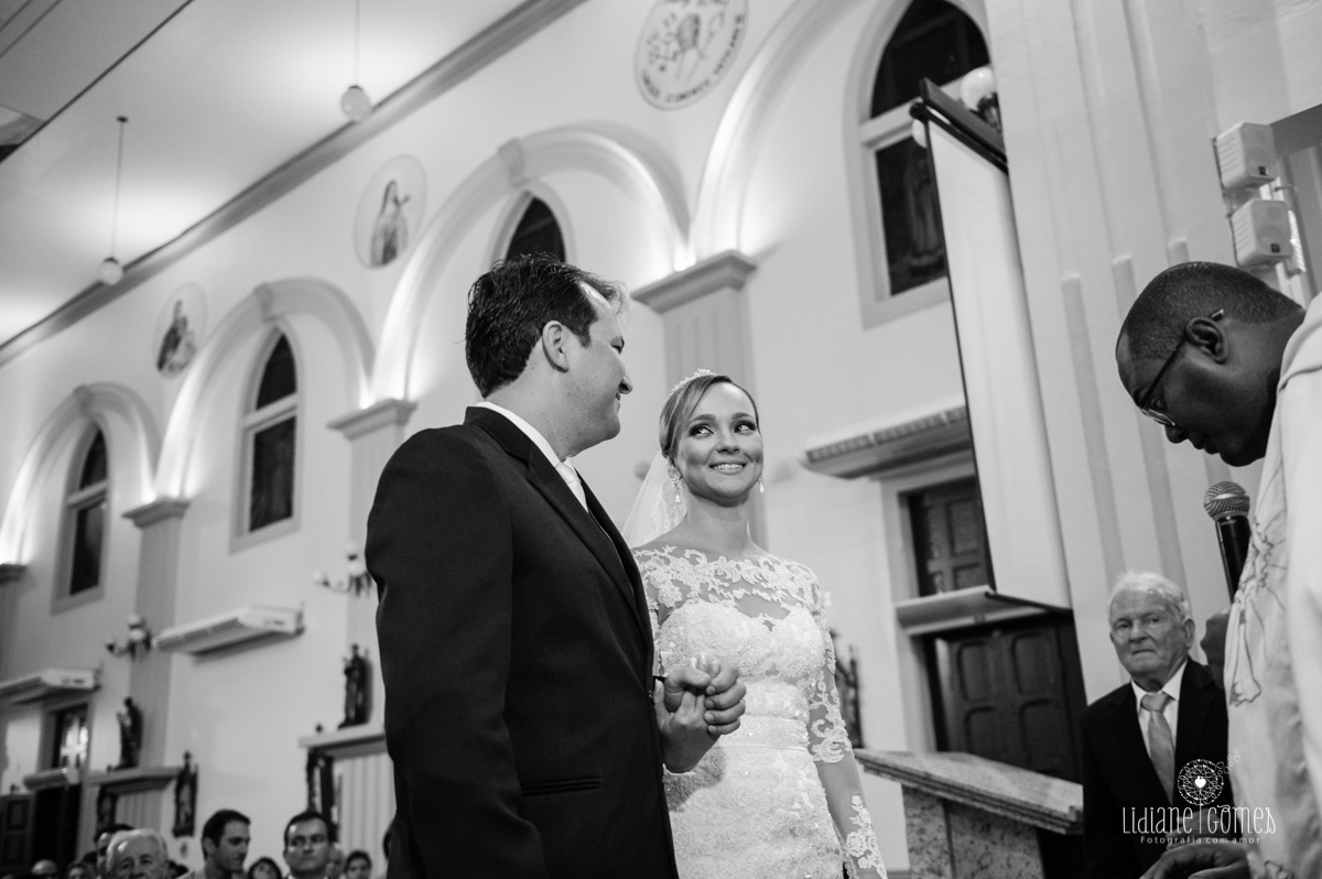 Fotografo de casamento rj, fotografo de casamento em niteroi, casamento, fotografia de casamento rj, fotografia de casamentos rj, fotografo de casamentos, casamentos, casamento rio de janeiro, mini wedding, vestido de noiva, fotografia de casamento rio de