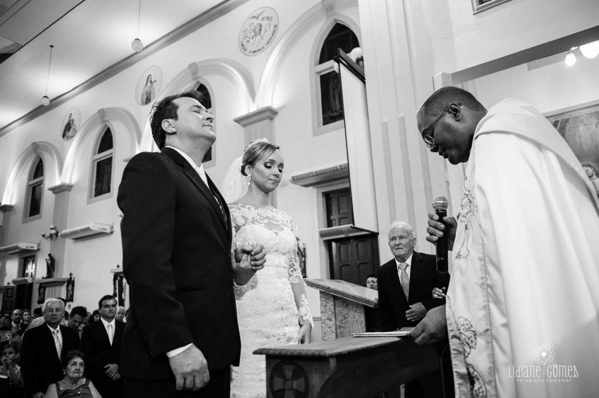 Fotografo de casamento rj, fotografo de casamento em niteroi, casamento, fotografia de casamento rj, fotografia de casamentos rj, fotografo de casamentos, casamentos, casamento rio de janeiro, mini wedding, vestido de noiva, fotografia de casamento rio de