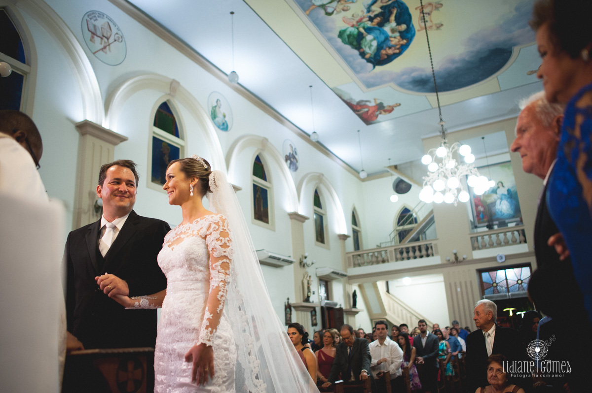 Fotografo de casamento rj, fotografo de casamento em niteroi, casamento, fotografia de casamento rj, fotografia de casamentos rj, fotografo de casamentos, casamentos, casamento rio de janeiro, mini wedding, vestido de noiva, fotografia de casamento rio de
