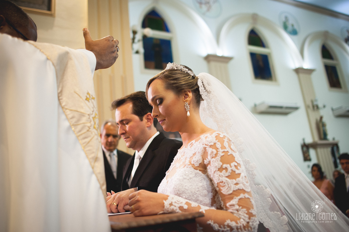 Fotografo de casamento rj, fotografo de casamento em niteroi, casamento, fotografia de casamento rj, fotografia de casamentos rj, fotografo de casamentos, casamentos, casamento rio de janeiro, mini wedding, vestido de noiva, fotografia de casamento rio de
