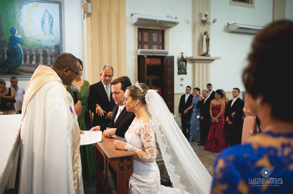 Fotografo de casamento rj, fotografo de casamento em niteroi, casamento, fotografia de casamento rj, fotografia de casamentos rj, fotografo de casamentos, casamentos, casamento rio de janeiro, mini wedding, vestido de noiva, fotografia de casamento rio de