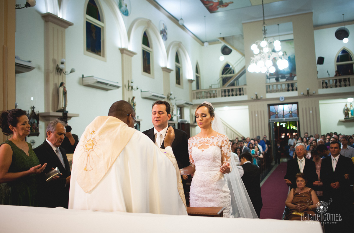 Fotografo de casamento rj, fotografo de casamento em niteroi, casamento, fotografia de casamento rj, fotografia de casamentos rj, fotografo de casamentos, casamentos, casamento rio de janeiro, mini wedding, vestido de noiva, fotografia de casamento rio de