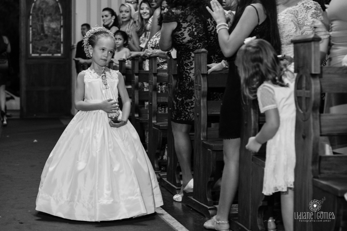 Fotografo de casamento rj, fotografo de casamento em niteroi, casamento, fotografia de casamento rj, fotografia de casamentos rj, fotografo de casamentos, casamentos, casamento rio de janeiro, mini wedding, vestido de noiva, fotografia de casamento rio de