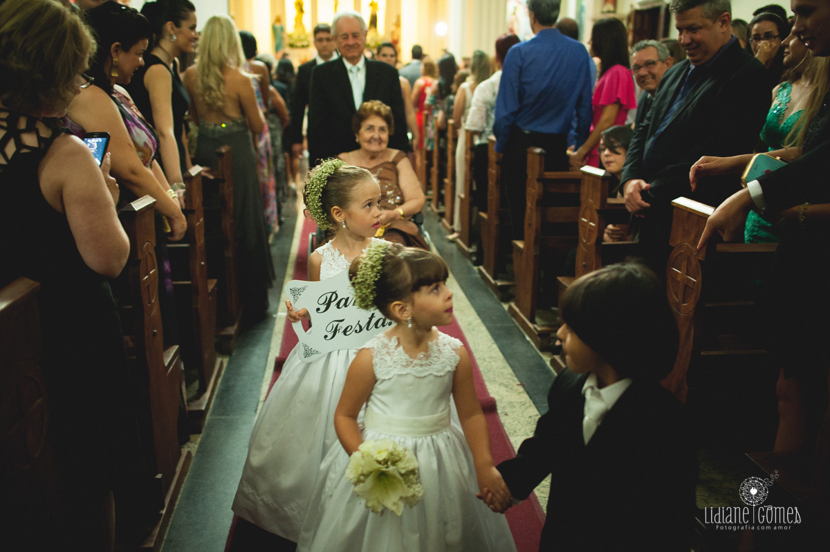 Fotografo de casamento rj, fotografo de casamento em niteroi, casamento, fotografia de casamento rj, fotografia de casamentos rj, fotografo de casamentos, casamentos, casamento rio de janeiro, mini wedding, vestido de noiva, fotografia de casamento rio de